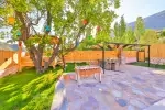 Villa Dere - Antalya, Kaş, Kalkan / Sarıbelen - Fotoğraf 15