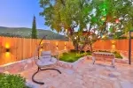 Villa Dere - Antalya, Kaş, Kalkan / Sarıbelen - Fotoğraf 13