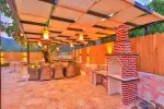 Villa Dere - Antalya, Kaş, Kalkan / Sarıbelen - Fotoğraf 22