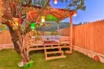 Villa Dere - Antalya, Kaş, Kalkan / Sarıbelen - Fotoğraf 12
