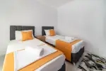 Villa Duman - Muğla, Fethiye, Karaçulha - Fotoğraf 43
