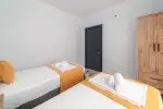 Villa Duman - Muğla, Fethiye, Karaçulha - Fotoğraf 44
