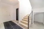 Villa Duman - Muğla, Fethiye, Karaçulha - Fotoğraf 30