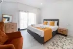 Villa Duman - Muğla, Fethiye, Karaçulha - Fotoğraf 34