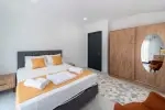 Villa Duman - Muğla, Fethiye, Karaçulha - Fotoğraf 32