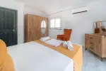 Villa Duman - Muğla, Fethiye, Karaçulha - Fotoğraf 37