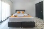 Villa Duman - Muğla, Fethiye, Karaçulha - Fotoğraf 31