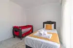 Villa Duman - Muğla, Fethiye, Karaçulha - Fotoğraf 48