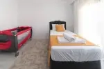 Villa Duman - Muğla, Fethiye, Karaçulha - Fotoğraf 49