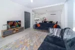 Villa Duman - Muğla, Fethiye, Karaçulha - Fotoğraf 24