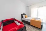 Villa Duman - Muğla, Fethiye, Karaçulha - Fotoğraf 50
