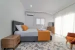 Villa Duman - Muğla, Fethiye, Karaçulha - Fotoğraf 35