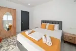 Villa Duman - Muğla, Fethiye, Karaçulha - Fotoğraf 36
