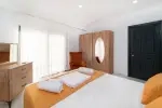 Villa Duman - Muğla, Fethiye, Karaçulha - Fotoğraf 38