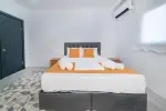Villa Duman - Muğla, Fethiye, Karaçulha - Fotoğraf 33