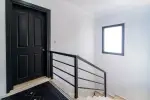 Villa Duman - Muğla, Fethiye, Karaçulha - Fotoğraf 41