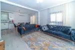 Villa Duman - Muğla, Fethiye, Karaçulha - Fotoğraf 25