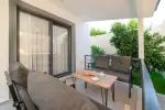 Villa Duman - Muğla, Fethiye, Karaçulha - Fotoğraf 15