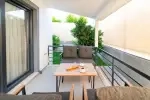 Villa Duman - Muğla, Fethiye, Karaçulha - Fotoğraf 14