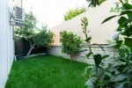 Villa Duman - Muğla, Fethiye, Karaçulha - Fotoğraf 22