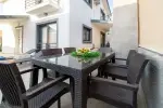 Villa Duman - Muğla, Fethiye, Karaçulha - Fotoğraf 19