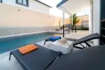 Villa Duman - Muğla, Fethiye, Karaçulha - Fotoğraf 10