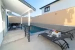 Villa Duman - Muğla, Fethiye, Karaçulha - Fotoğraf 12