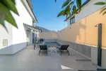 Villa Duman - Muğla, Fethiye, Karaçulha - Fotoğraf 5