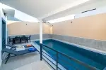 Villa Duman - Muğla, Fethiye, Karaçulha - Fotoğraf 16