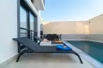 Villa Duman - Muğla, Fethiye, Karaçulha - Fotoğraf 9