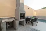 Villa Duman - Muğla, Fethiye, Karaçulha - Fotoğraf 18