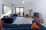 Villa Duman - Muğla, Fethiye, Karaçulha - Fotoğraf 26
