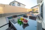 Villa Duman - Muğla, Fethiye, Karaçulha - Fotoğraf 20