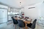 Villa Duman - Muğla, Fethiye, Karaçulha - Fotoğraf 29