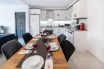 Villa Duman - Muğla, Fethiye, Karaçulha - Fotoğraf 28