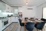 Villa Duman - Muğla, Fethiye, Karaçulha - Fotoğraf 27