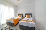 Villa Duman - Muğla, Fethiye, Karaçulha - Fotoğraf 45