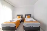 Villa Duman - Muğla, Fethiye, Karaçulha - Fotoğraf 42