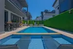 Villa Duru 1 - Muğla, Fethiye, Seydikemer - Fotoğraf 10