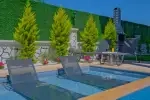 Villa Duru 1 - Muğla, Fethiye, Seydikemer - Fotoğraf 11