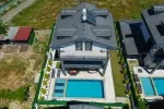 Villa Duru 1 - Muğla, Fethiye, Seydikemer - Fotoğraf 50