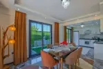 Villa Duru 1 - Muğla, Fethiye, Seydikemer - Fotoğraf 27