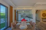 Villa Duru 1 - Muğla, Fethiye, Seydikemer - Fotoğraf 28