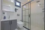 Villa Duru 1 - Muğla, Fethiye, Seydikemer - Fotoğraf 44