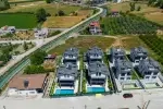 Villa Duru 1 - Muğla, Fethiye, Seydikemer - Fotoğraf 55