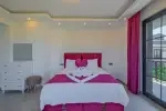 Villa Duru 1 - Muğla, Fethiye, Seydikemer - Fotoğraf 30