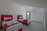 Villa Duru 1 - Muğla, Fethiye, Seydikemer - Fotoğraf 41