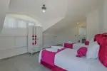 Villa Duru 1 - Muğla, Fethiye, Seydikemer - Fotoğraf 45