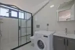 Villa Duru 1 - Muğla, Fethiye, Seydikemer - Fotoğraf 49