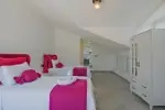 Villa Duru 1 - Muğla, Fethiye, Seydikemer - Fotoğraf 47